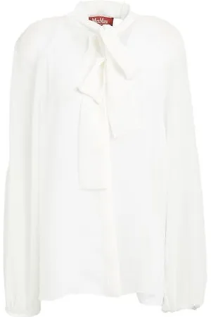 Max Mara CAMISETAS Y TOPS - Camisas