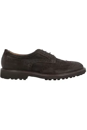 LARDINI CALZADO - Zapatos de cordones