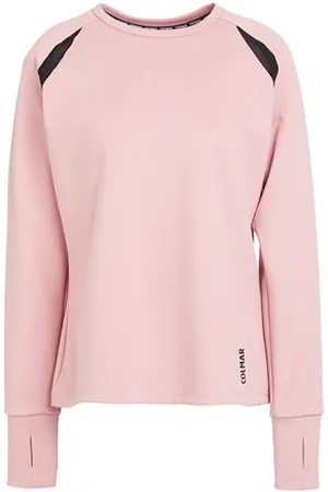 Colmar CAMISETAS Y TOPS - Sudaderas