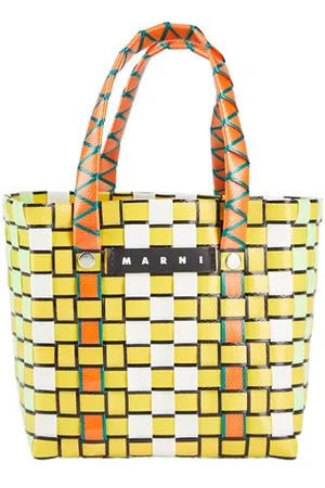 Marni BOLSOS - Bolsos de mano