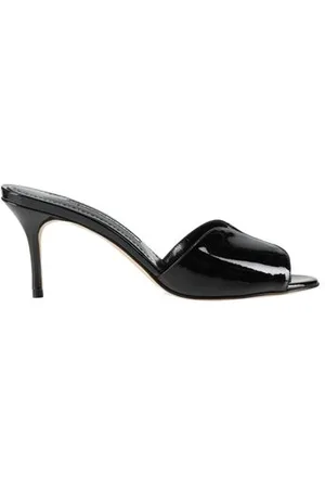Manolo Blahnik CALZADO - Sandalias con cierre