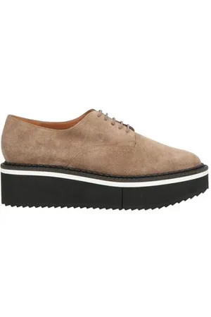 Robert Clergerie CALZADO - Zapatos de cordones