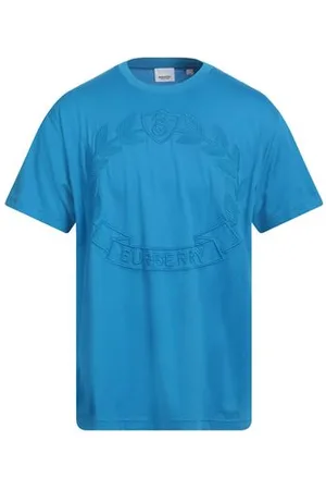 Burberry CAMISETAS Y TOPS - Camisetas
