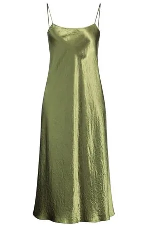 Vince VESTIDOS - Vestidos midi