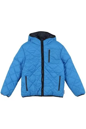 Marni ROPA DE ABRIGO - Plumíferos y acolchados
