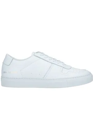 COMMON PROJECTS CALZADO - Sneakers