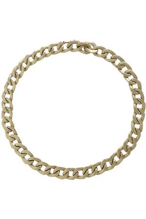Maison Margiela JOYAS y RELOJES - Collares