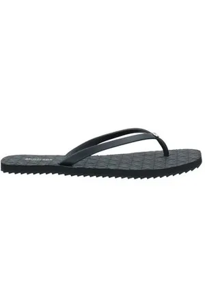 Michael Kors CALZADO - Sandalias de dedo