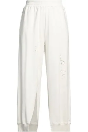 Maison Margiela PARTES DE ABAJO - Pantalones