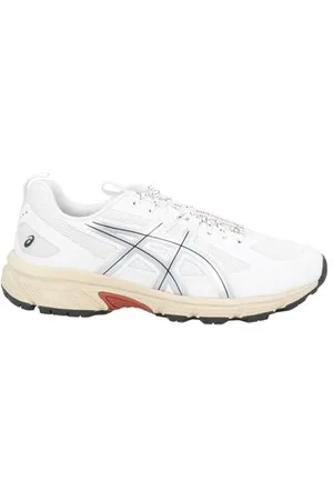 Asics CALZADO - Sneakers