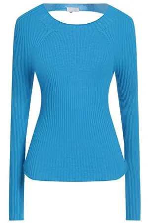 Liu Jo PRENDAS DE PUNTO - Pullover