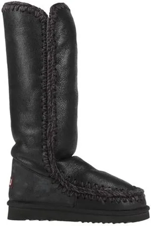 Mou CALZADO - Botas