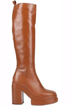 Paloma Barceló CALZADO - Botas