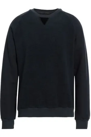 FIFTY FOUR CAMISETAS Y TOPS - Sudaderas