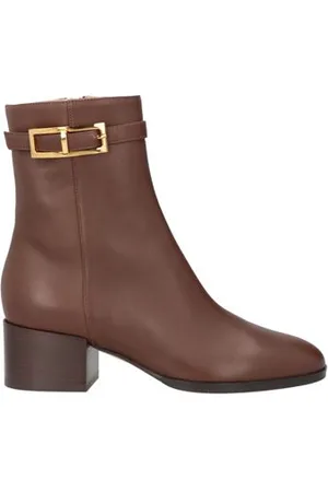 Sergio Rossi CALZADO - Botines de caña alta