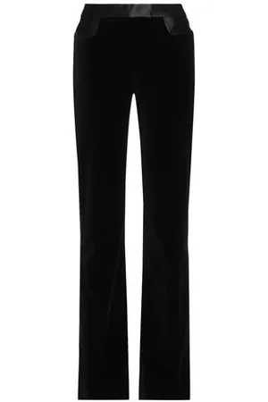 Tom Ford PARTES DE ABAJO - Pantalones