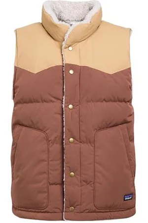 Patagonia ROPA DE ABRIGO - Plumíferos y acolchados