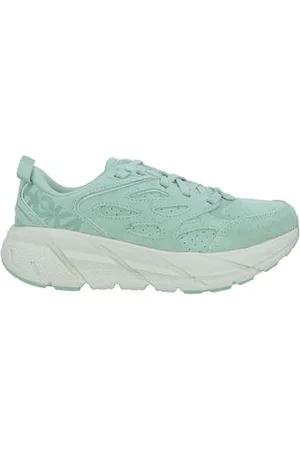 Hoka One One CALZADO - Sneakers