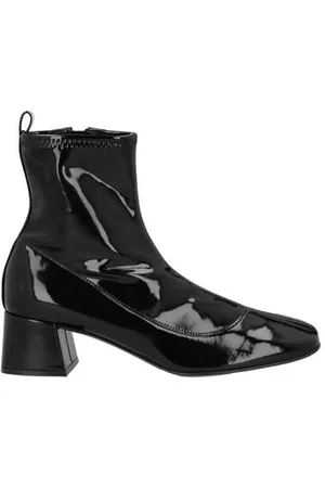 Sergio Rossi CALZADO - Botines de caña alta