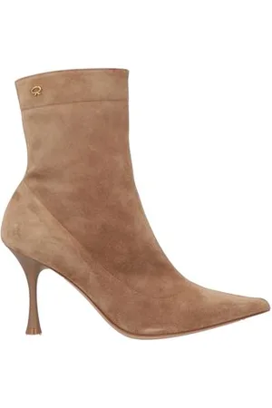 Gianvito Rossi CALZADO - Botines de caña alta