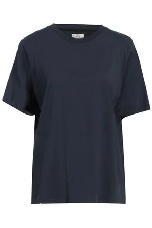 Woolrich CAMISETAS Y TOPS - Camisetas