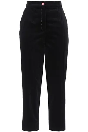 Dolce & Gabbana PARTES DE ABAJO - Pantalones