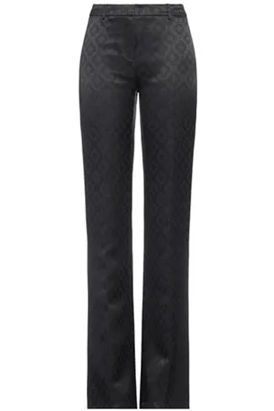 Etro PARTES DE ABAJO - Pantalones