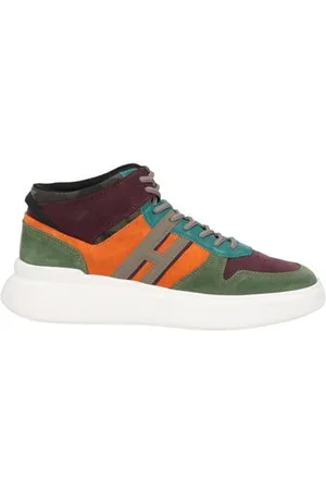 Hogan CALZADO - Sneakers