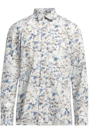 MARKUP CAMISETAS Y TOPS - Camisas