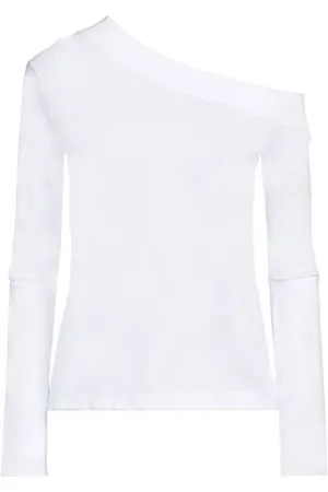 JIJIL CAMISETAS Y TOPS - Tops