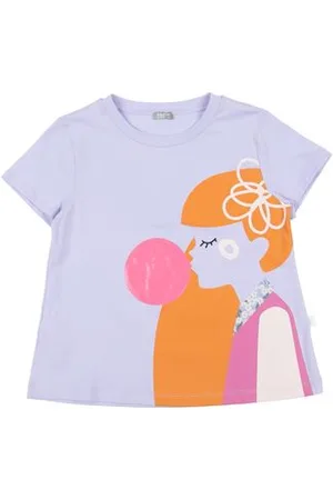 Il gufo CAMISETAS Y TOPS - Camisetas