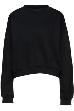 adidas CAMISETAS Y TOPS - Sudaderas