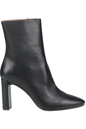 BIANCA DI CALZADO - Botines de caña alta