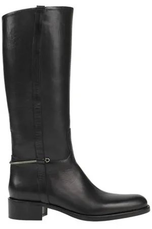 SARTORE CALZADO - Botas