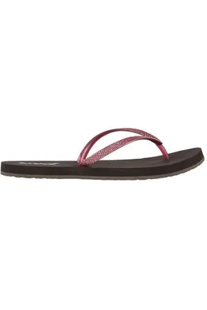 Reef CALZADO - Sandalias de dedo