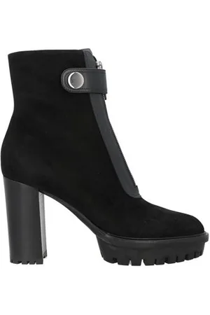 Gianvito Rossi CALZADO - Botines de caña alta