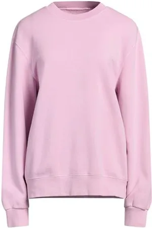 Circolo CAMISETAS Y TOPS - Sudaderas