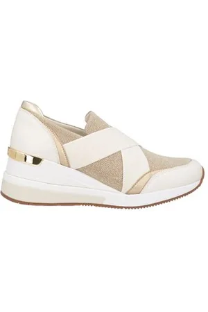 Michael Kors CALZADO - Sneakers