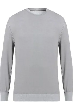 YOOX PRENDAS DE PUNTO - Pullover
