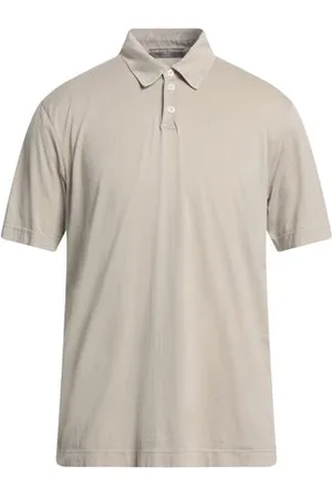 Daniele Fiesoli CAMISETAS Y TOPS - Polos