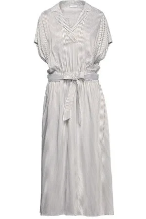 PESERICO SIGN VESTIDOS - Vestidos midi