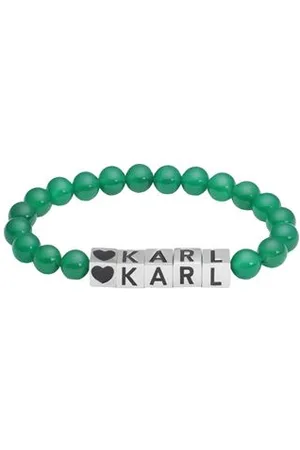 Karl Lagerfeld JOYAS y RELOJES - Pulseras