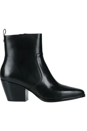 Michael Kors CALZADO - Botines de caña alta