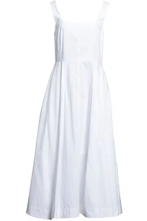 Sportmax VESTIDOS - Vestidos largos