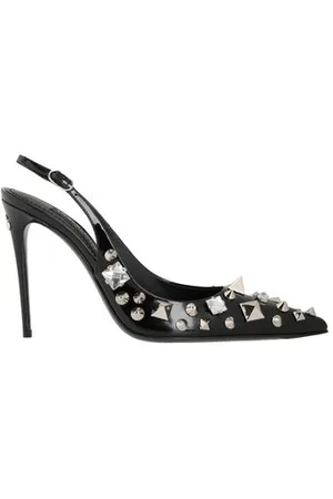 Dolce & Gabbana CALZADO - Zapatos de salón