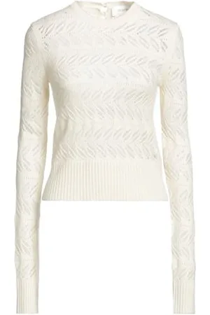 Sportmax PRENDAS DE PUNTO - Pullover