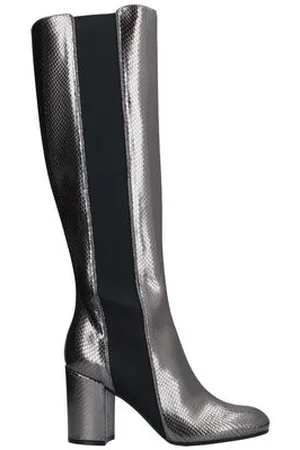 Pollini CALZADO - Botas