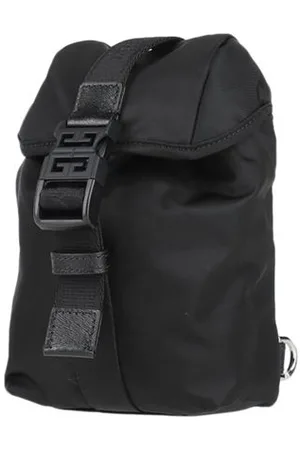 Givenchy BOLSOS - Mochilas
