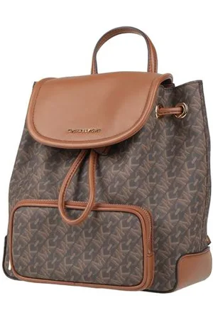 Michael Kors BOLSOS - Mochilas
