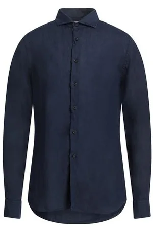 Xacus CAMISETAS Y TOPS - Camisas